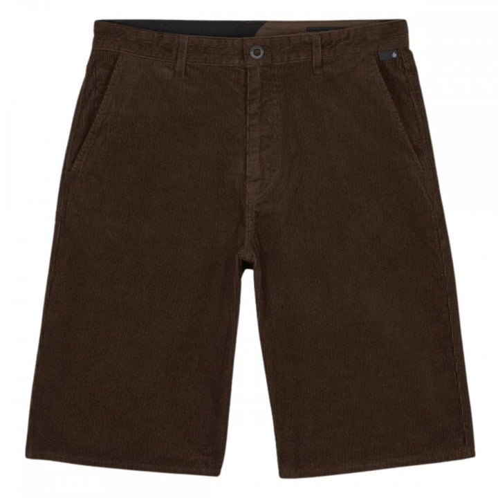 Volcom Chillow Short 24