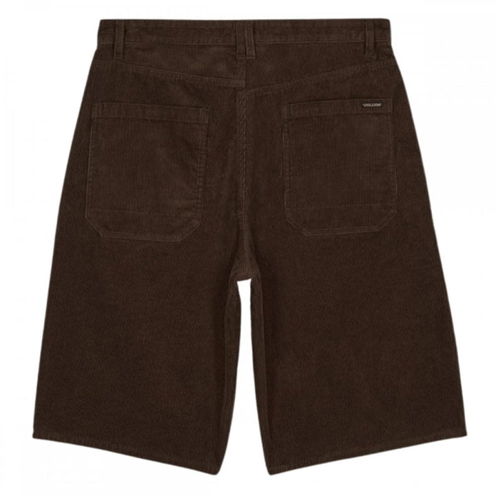 Volcom Chillow Short 24