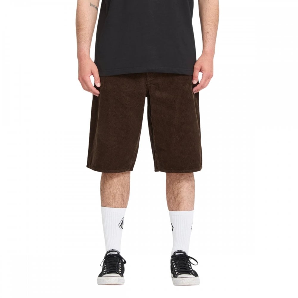 Volcom Chillow Short 24