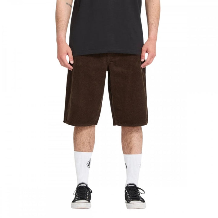 Volcom Chillow Short 24