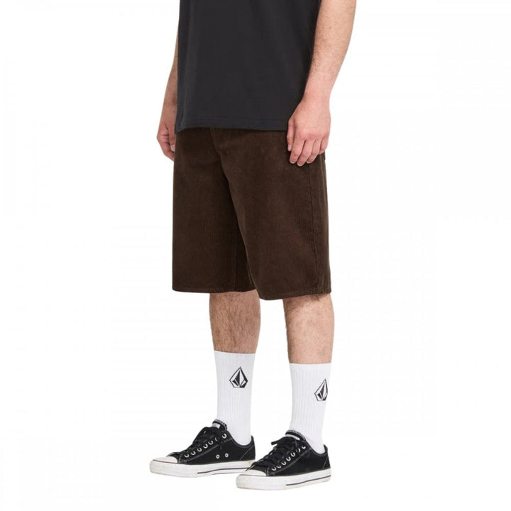 Volcom Chillow Short 24