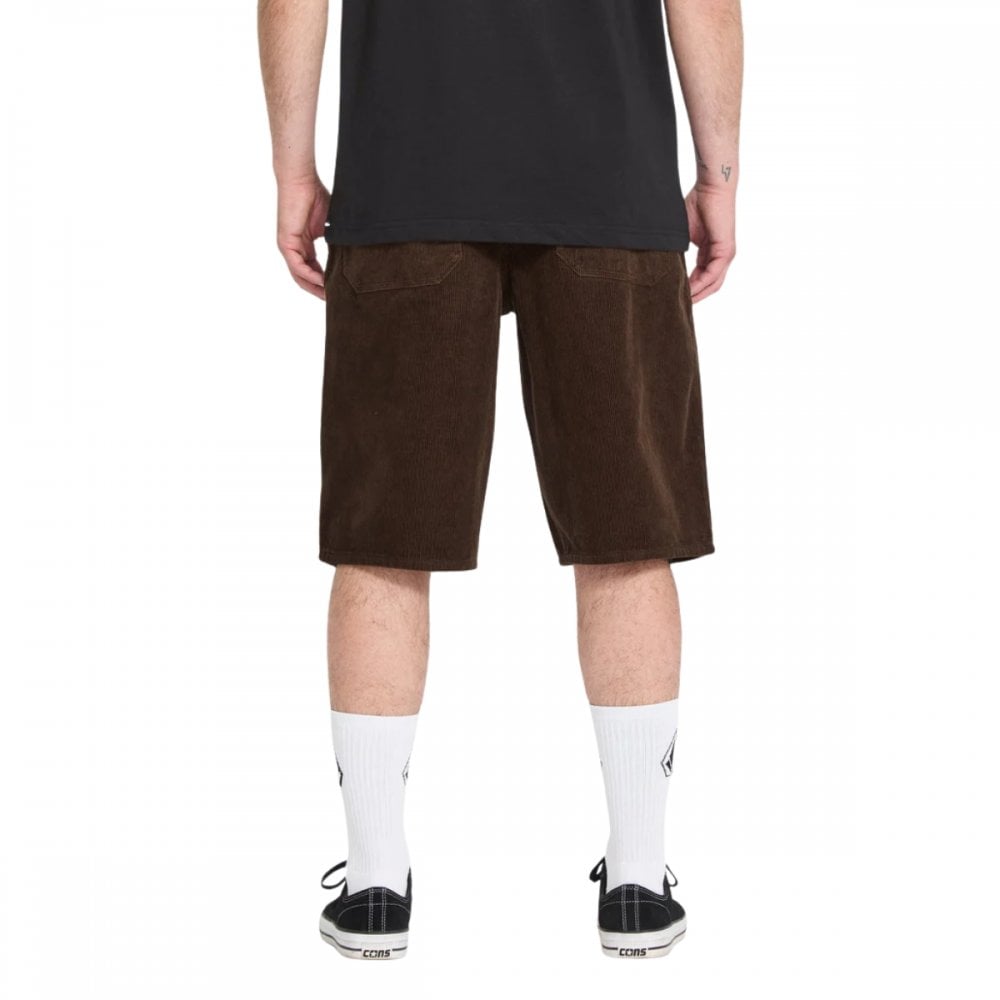 Volcom Chillow Short 24
