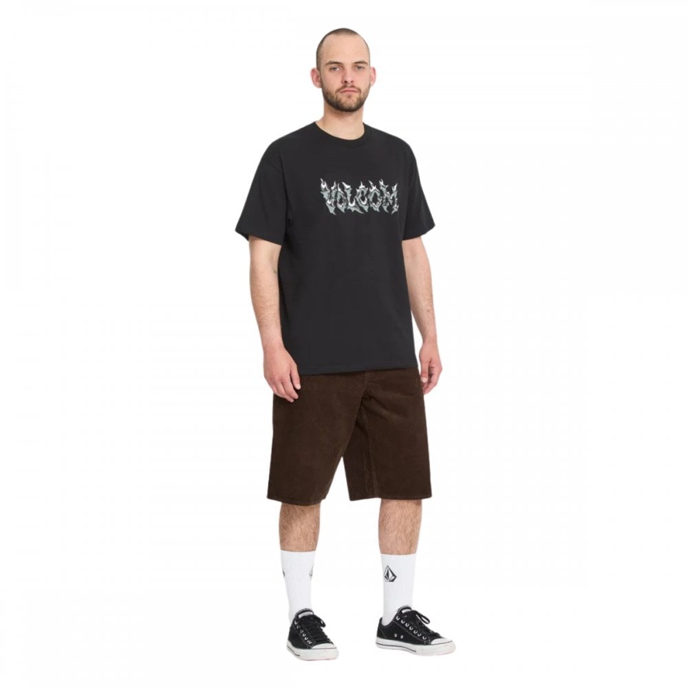 Volcom Chillow Short 24