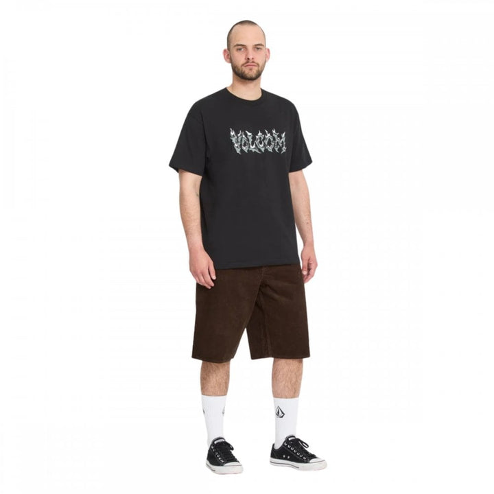 Volcom Chillow Short 24