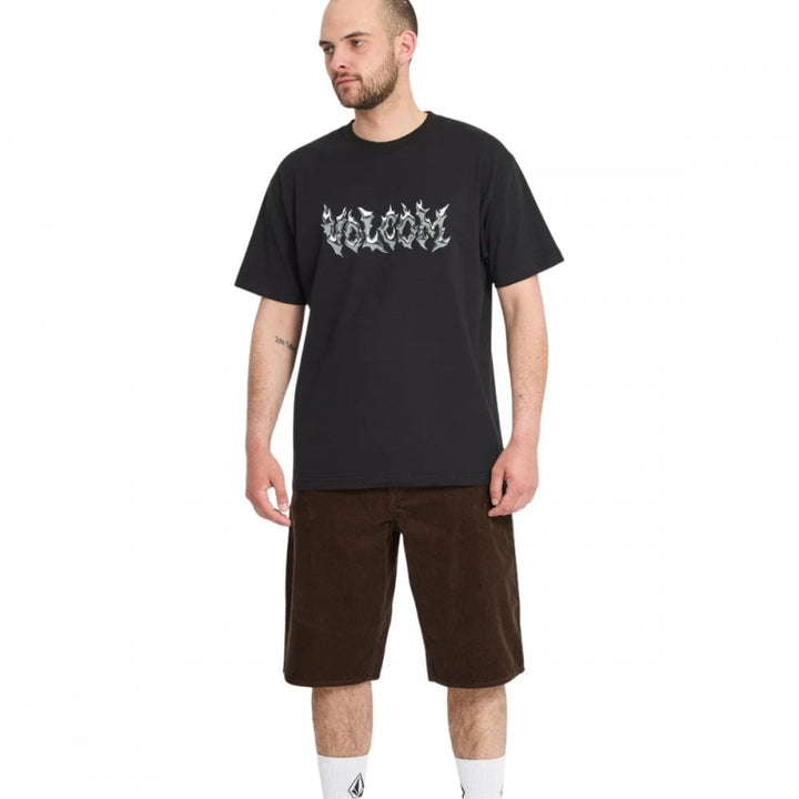 Volcom Chillow Short 24