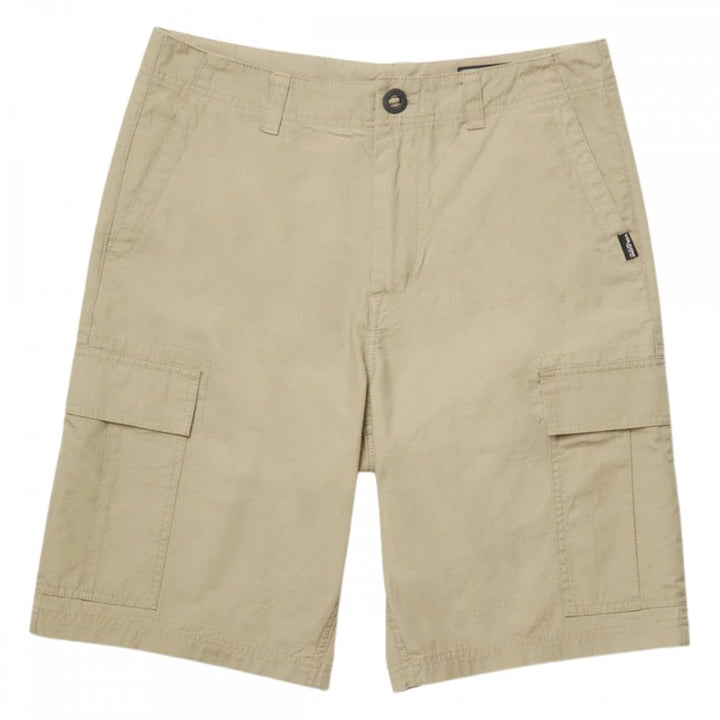 Volcom Strange Tripper Cargo Short 22
