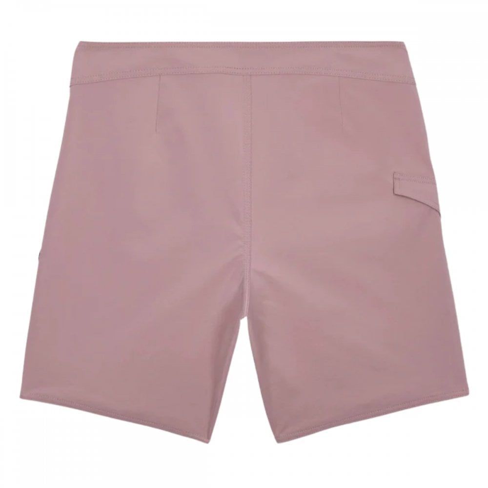 Volcom Lido Solid Mod 18" Shorts