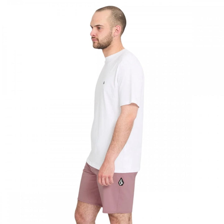 Volcom Lido Solid Mod 18" Shorts