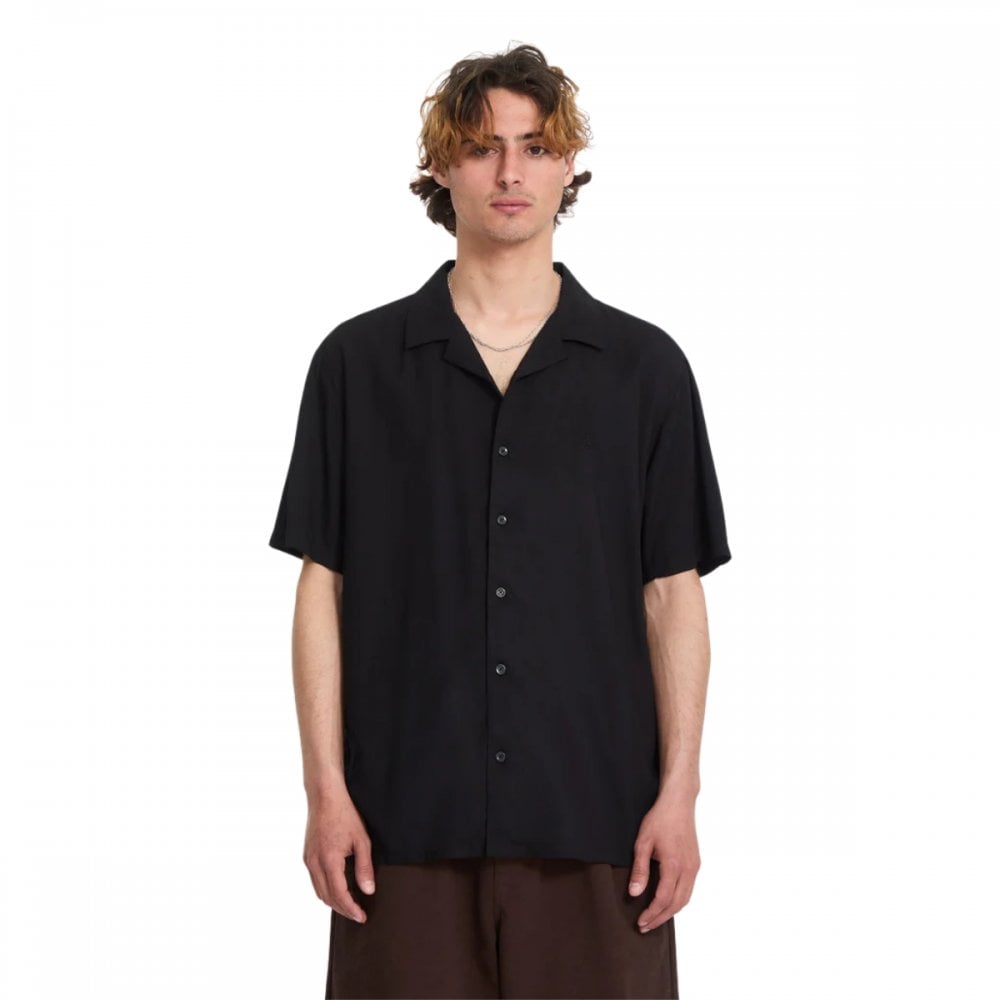 Volcom Single Stone S/S Tee