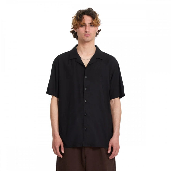 Volcom Single Stone S/S Tee