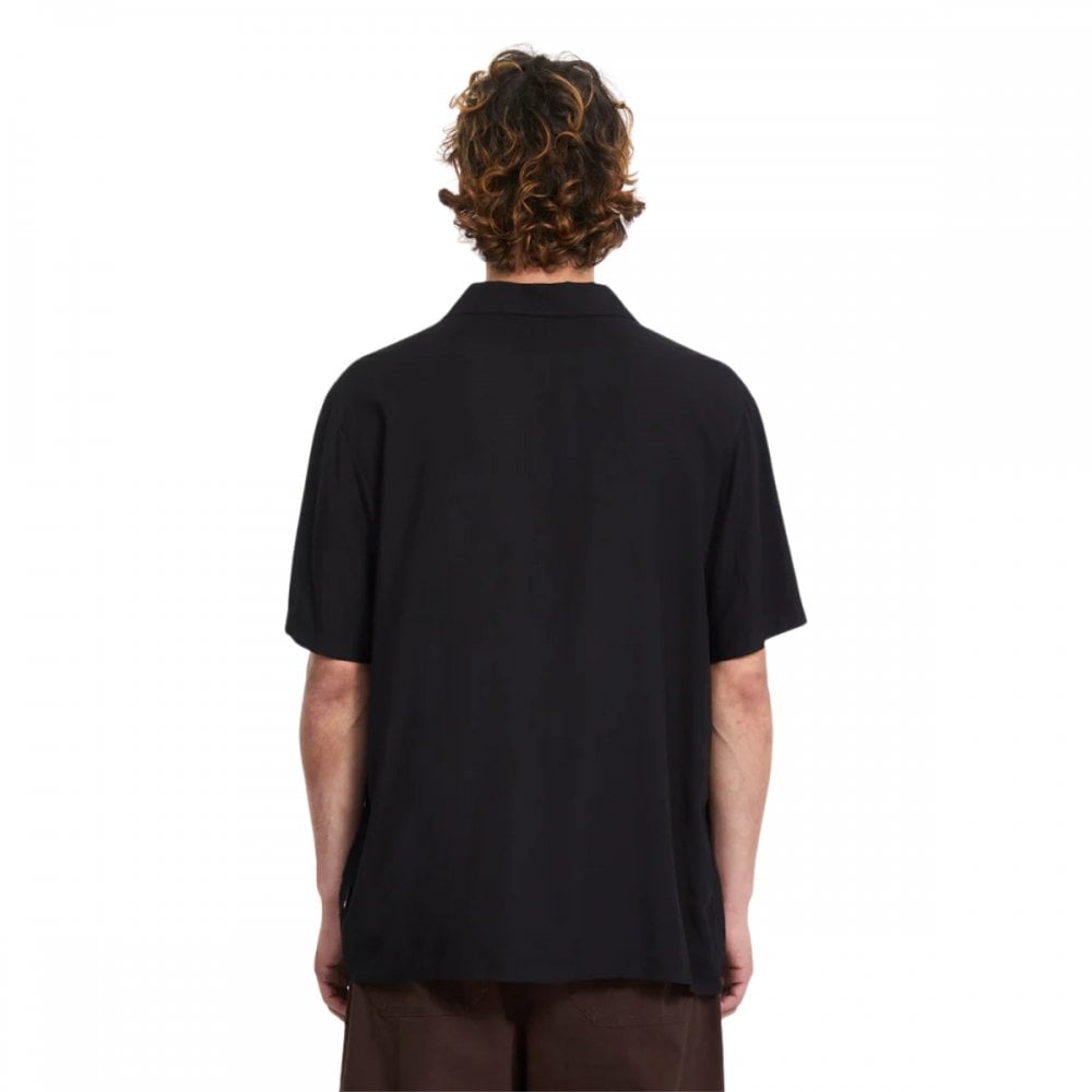 Volcom Single Stone S/S Tee
