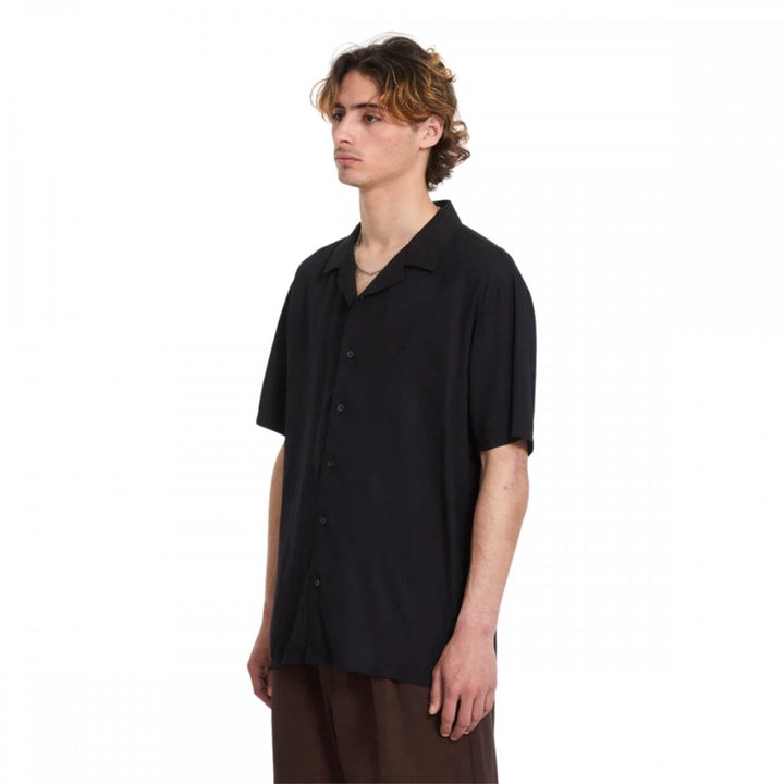 Volcom Single Stone S/S Tee