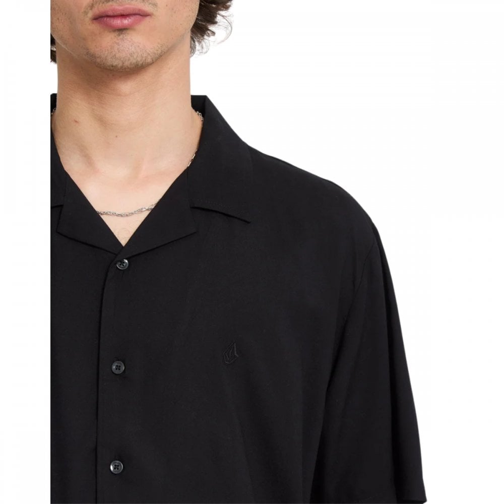 Volcom Single Stone S/S Tee