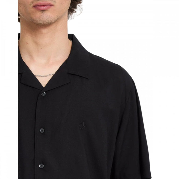 Volcom Single Stone S/S Tee