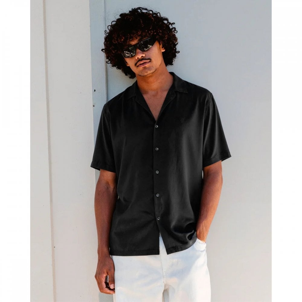 Volcom Single Stone S/S Tee