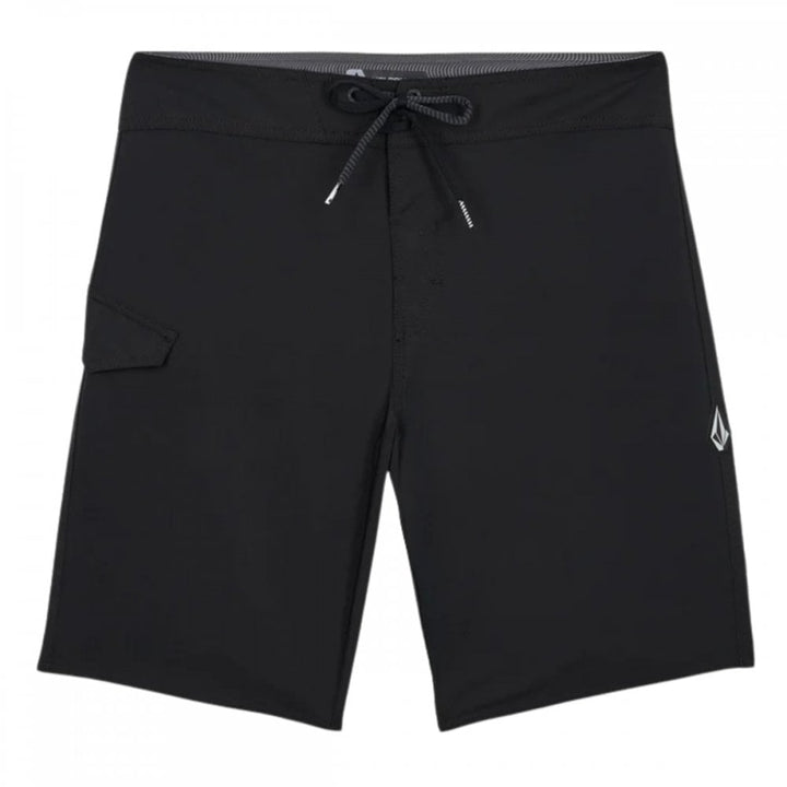 Volcom Lido Solid Mod 20" Shorts