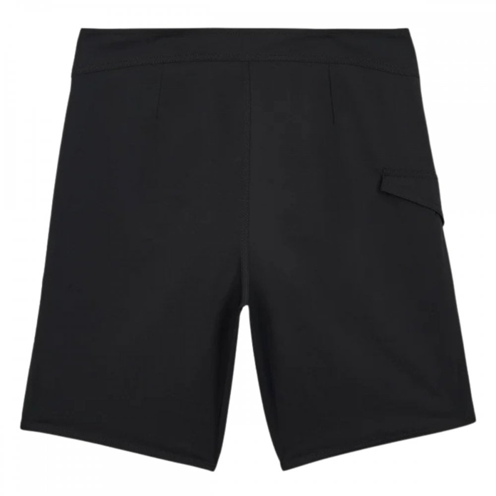 Volcom Lido Solid Mod 20" Shorts