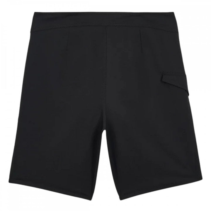 Volcom Lido Solid Mod 20" Shorts