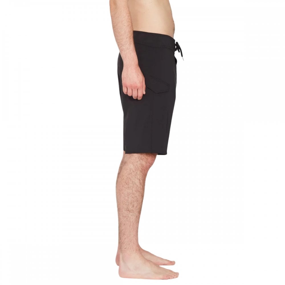 Volcom Lido Solid Mod 20" Shorts