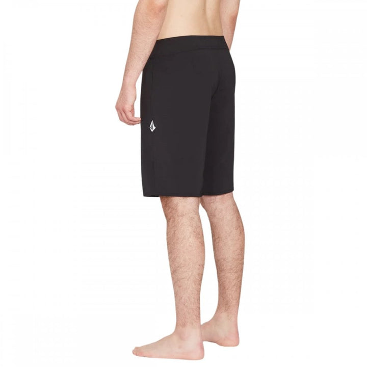 Volcom Lido Solid Mod 20" Shorts