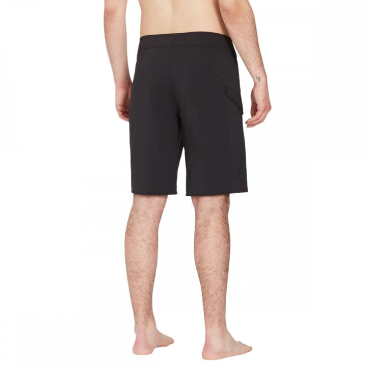 Volcom Lido Solid Mod 20" Shorts