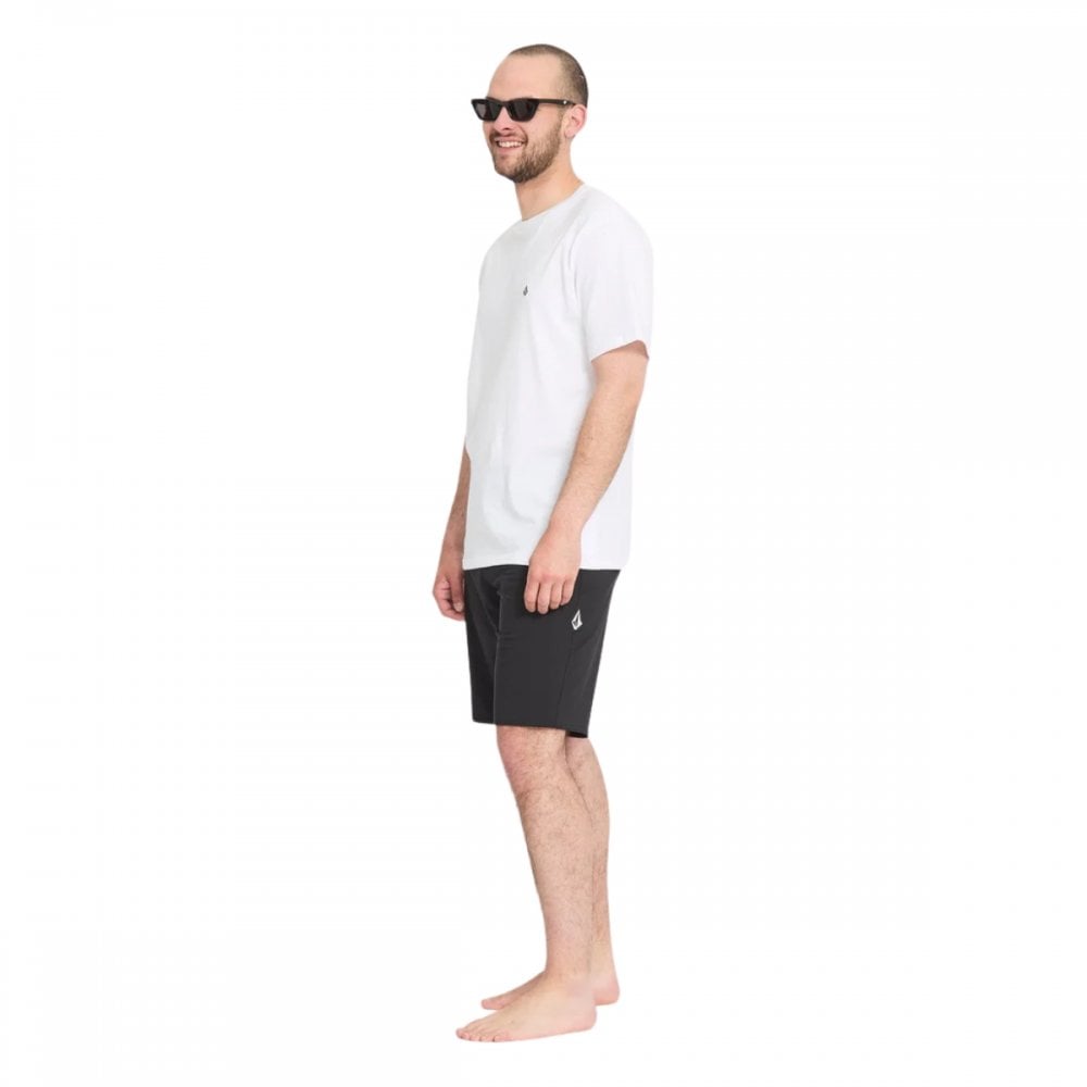 Volcom Lido Solid Mod 20" Shorts
