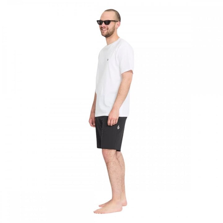 Volcom Lido Solid Mod 20" Shorts