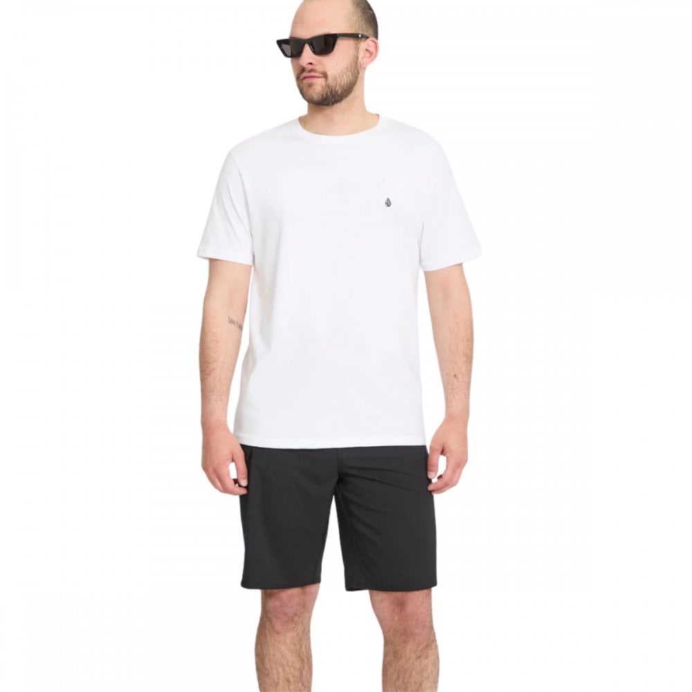 Volcom Lido Solid Mod 20" Shorts