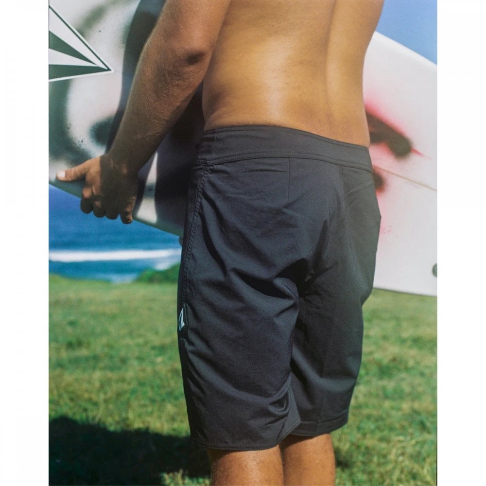 Volcom Lido Solid Mod 20" Shorts