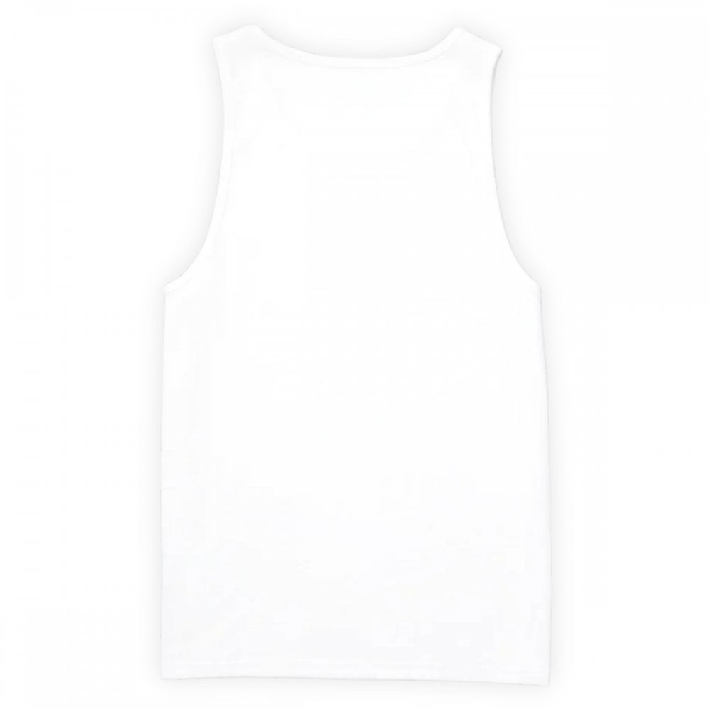 Volcom Stone Blanks Basic Tee