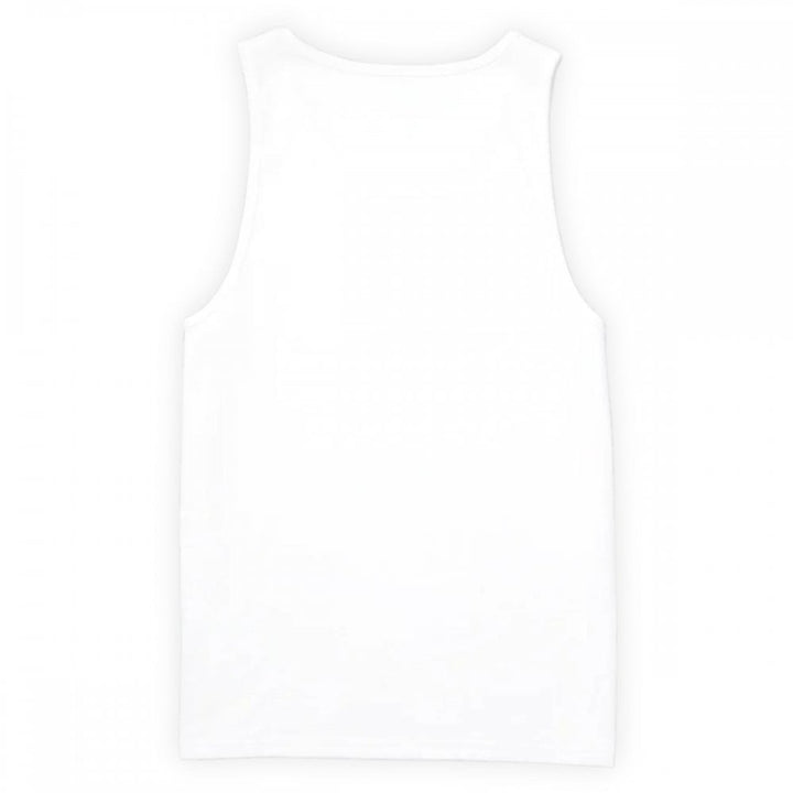 Volcom Stone Blanks Basic Tee