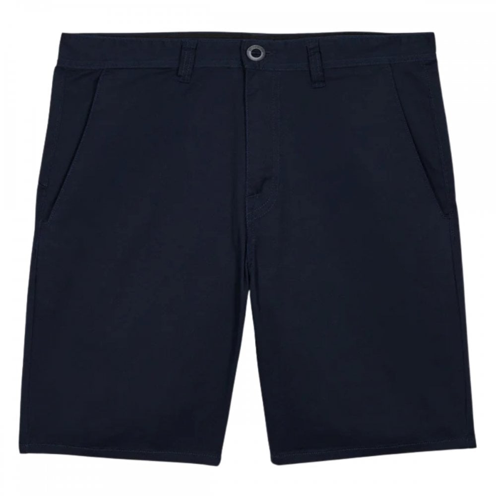 Volcom Frickin Modern Stretch 19" Shorts