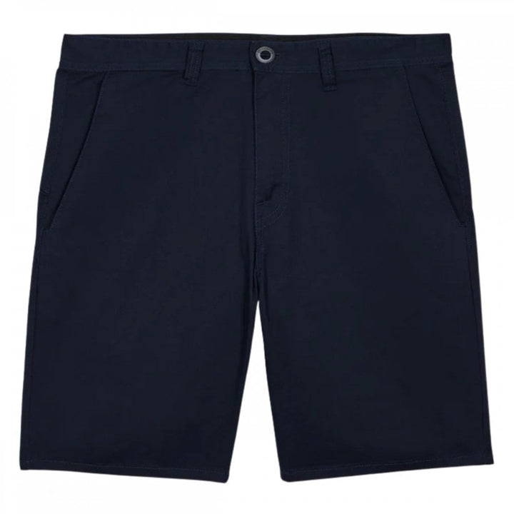 Volcom Frickin Modern Stretch 19" Shorts