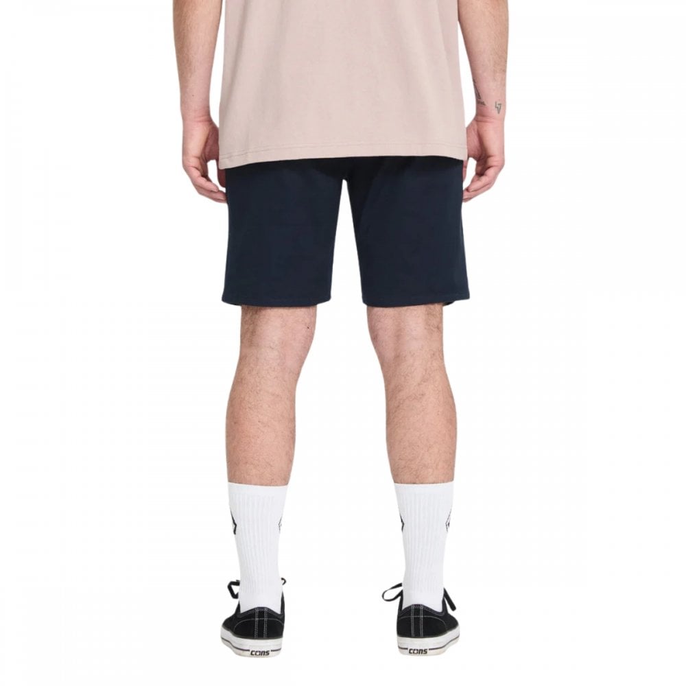 Volcom Frickin Modern Stretch 19" Shorts