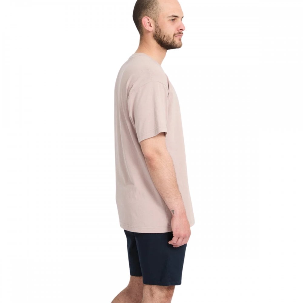 Volcom Frickin Modern Stretch 19" Shorts