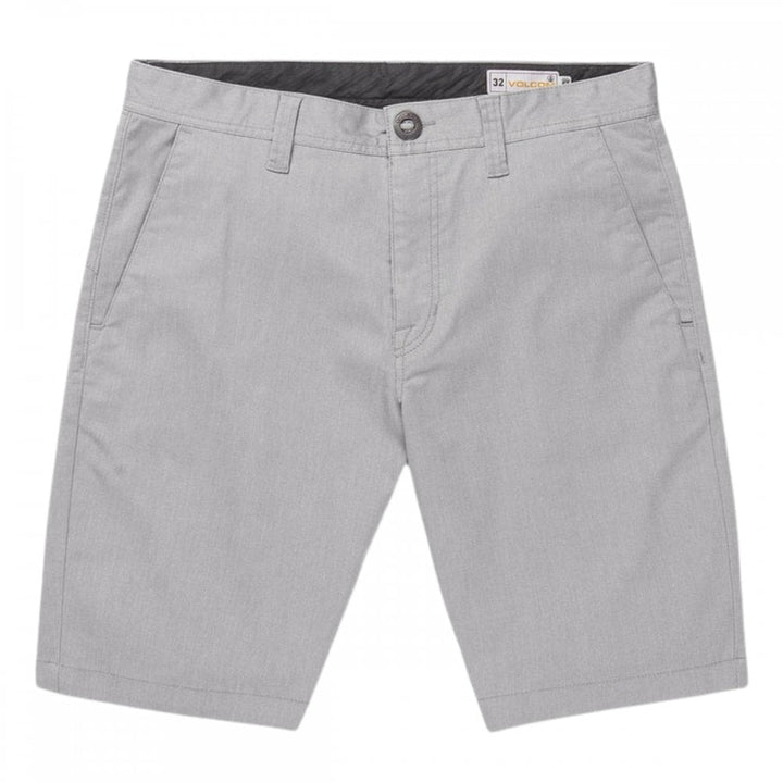 Volcom Frickin Modern Stretch 21" Shorts