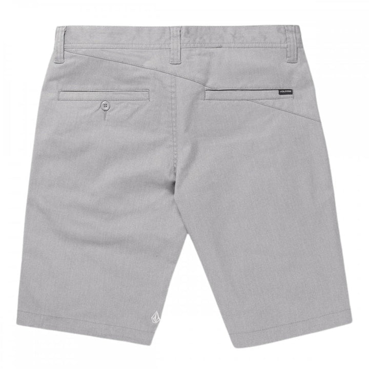 Volcom Frickin Modern Stretch 21" Shorts