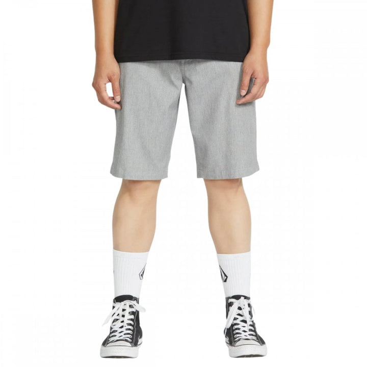 Volcom Frickin Modern Stretch 21" Shorts