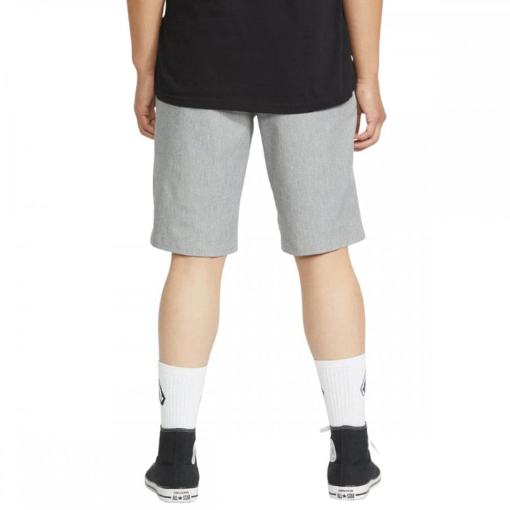 Volcom Frickin Modern Stretch 21" Shorts