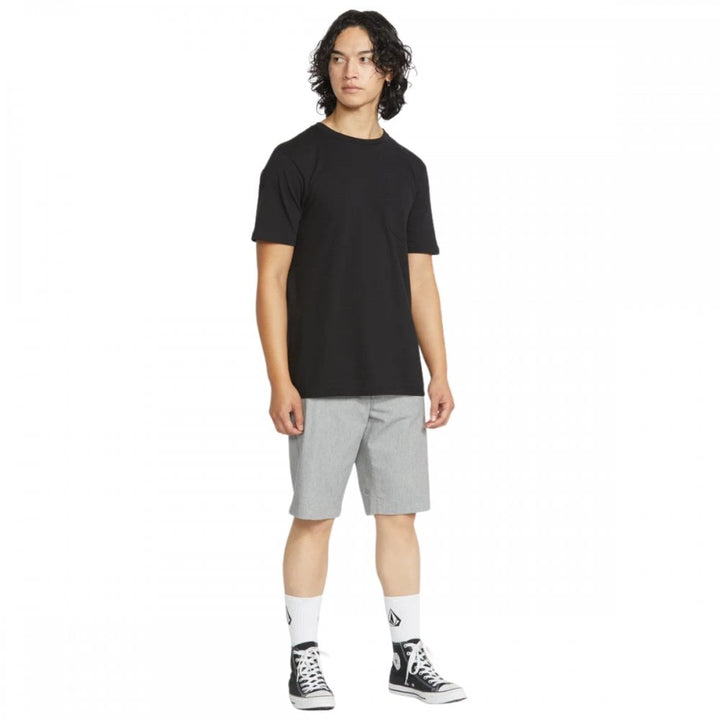 Volcom Frickin Modern Stretch 21" Shorts