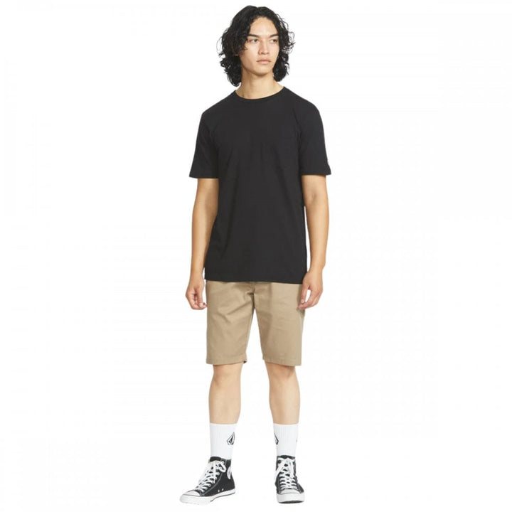 Volcom Frickin Modern Stretch 21" Shorts