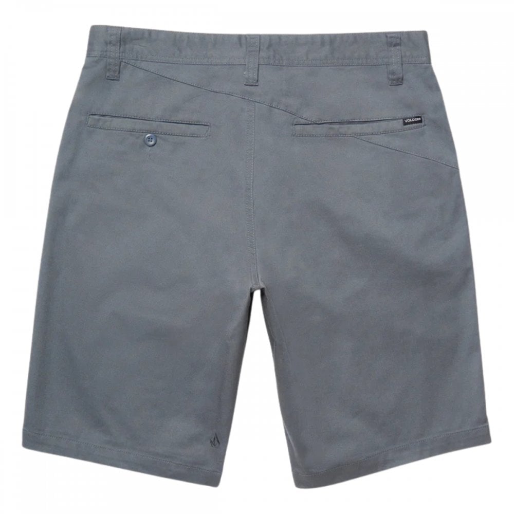 Volcom Frickin Modern Stretch 21" Shorts