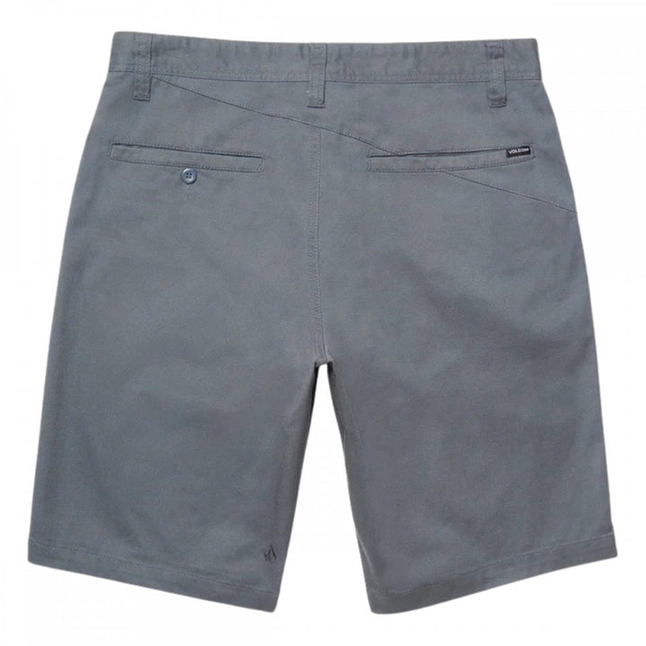 Volcom Frickin Modern Stretch 21" Shorts