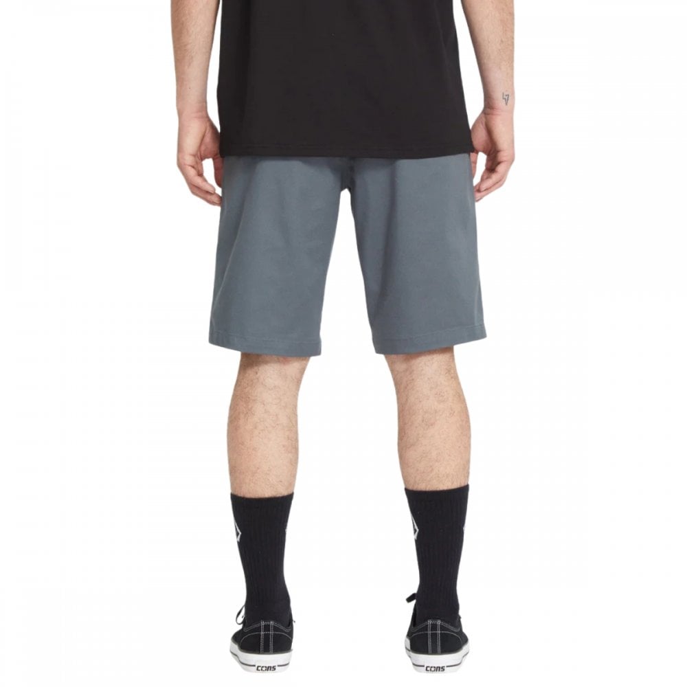 Volcom Frickin Modern Stretch 21" Shorts