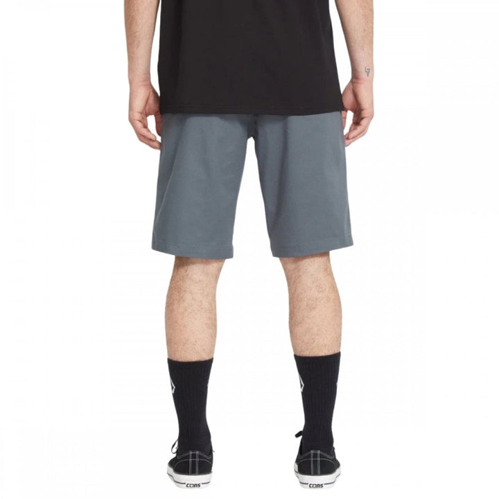 Volcom Frickin Modern Stretch 21" Shorts