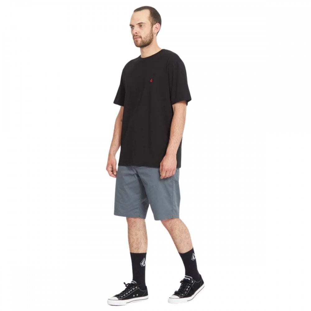 Volcom Frickin Modern Stretch 21" Shorts
