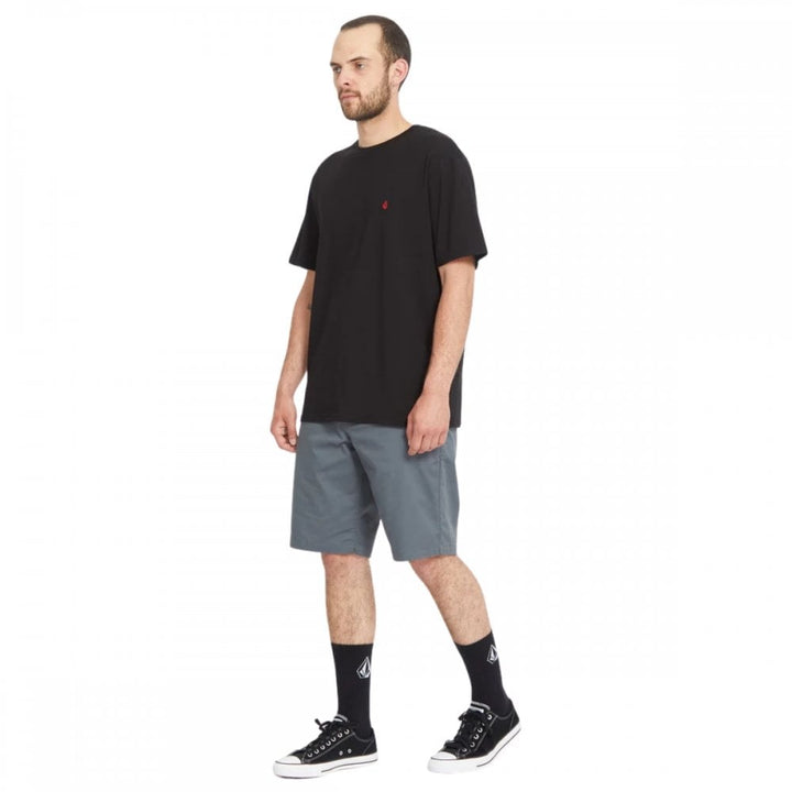 Volcom Frickin Modern Stretch 21" Shorts