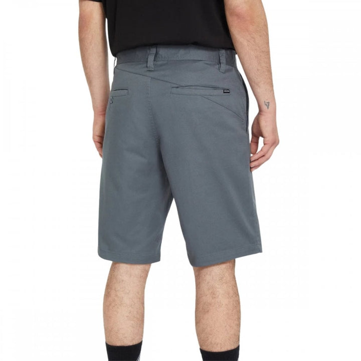 Volcom Frickin Modern Stretch 21" Shorts
