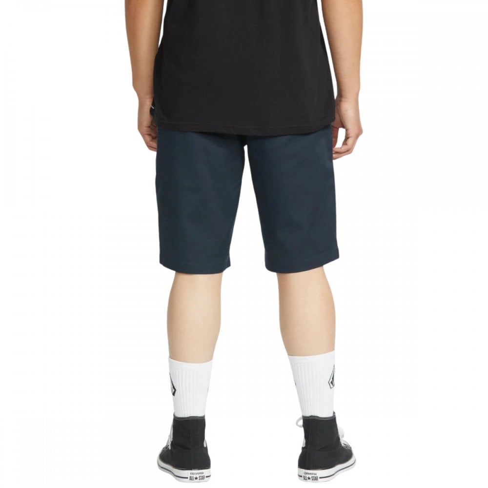 Volcom Frickin Modern Stretch 21" Shorts