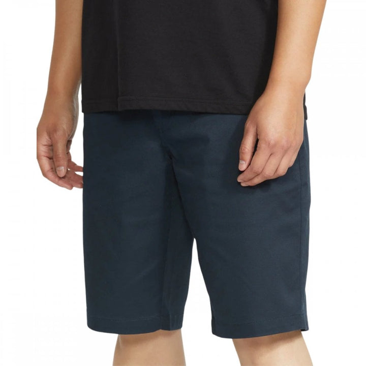 Volcom Frickin Modern Stretch 21" Shorts